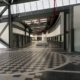 acabados-terminal-duitama-4