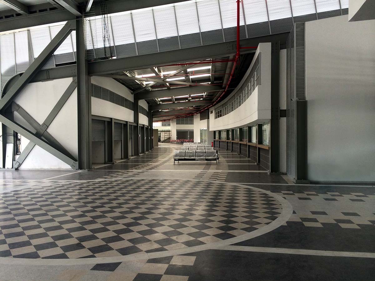 acabados-terminal-duitama-4