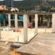 casa-37-el-lago-11