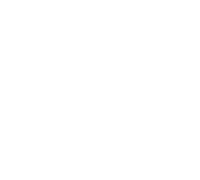 ingeniamox-logo-web-white-200x180