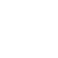 ingeniamox-logo-web-white