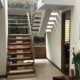 inmobiliarios-ingeniamox1-613x700