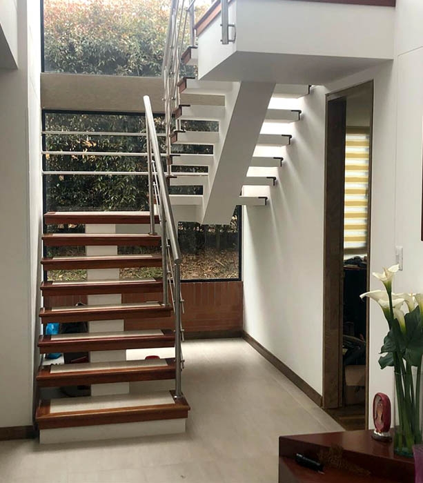 inmobiliarios-ingeniamox1-613x700
