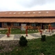 parque-pachavita