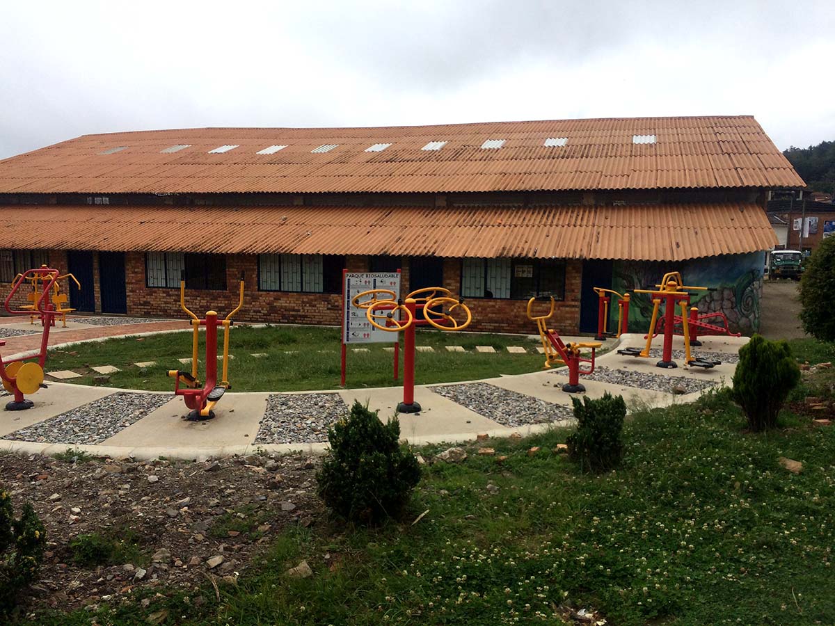 parque-pachavita