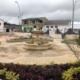 parque-rural-pijaos-4