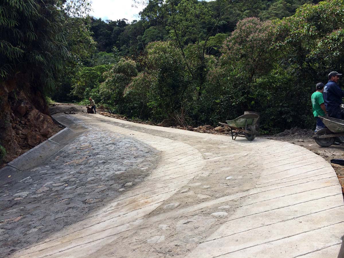 placa-huella-la-ceiba-santamaria-4