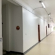 remodelacion-ceapsy-uptc-1-2