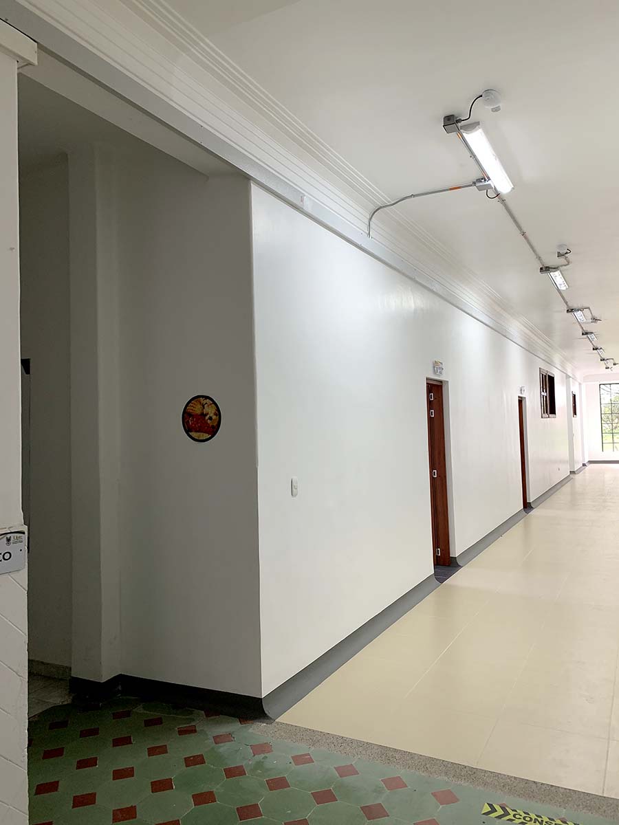 remodelacion-ceapsy-uptc-1-2