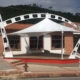 cubierta arquitectonica arcabuco 7