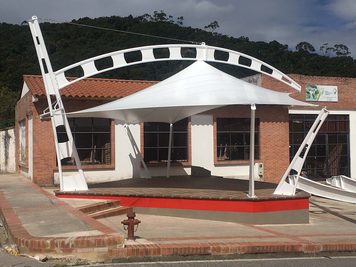 cubierta arquitectonica arcabuco 7