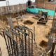 locales en obra comfer tunja 1