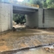 mantenimiento puente sisga 11
